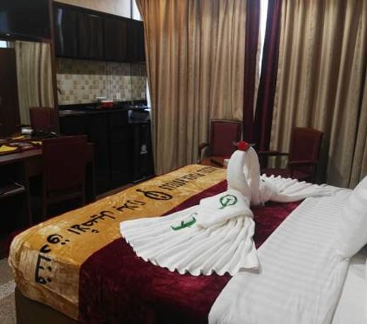Al-Asail Sakai