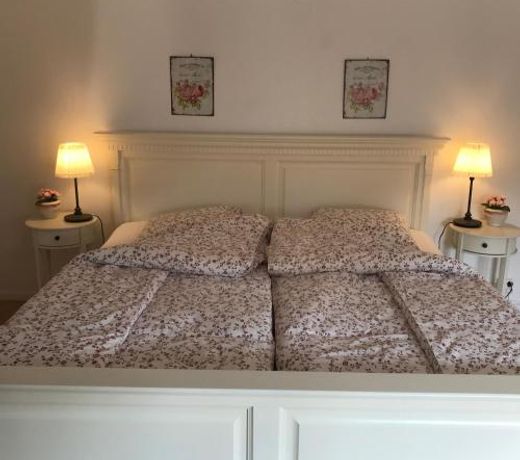 Bed & Breakfast HÃ¶llviken