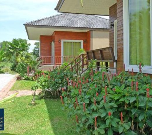 MaiKhao Residence