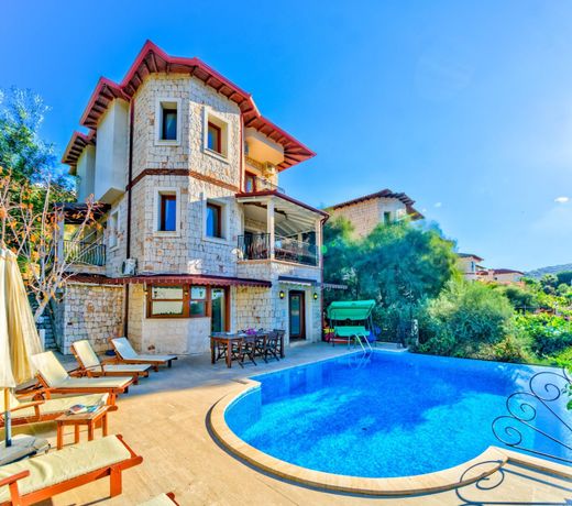 Villa Noa
