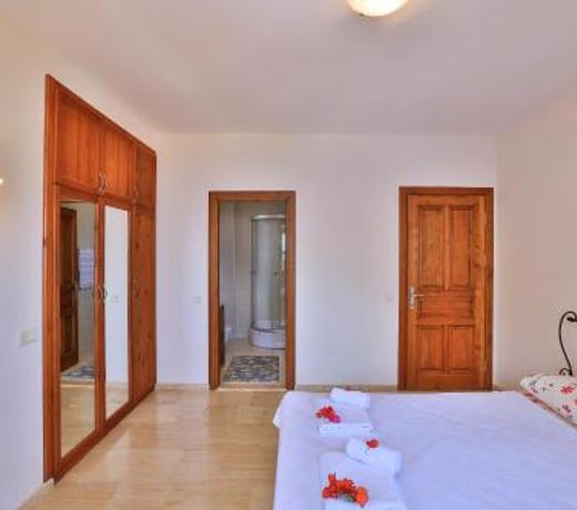 Villa Noa