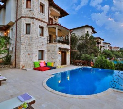 Villa Noa
