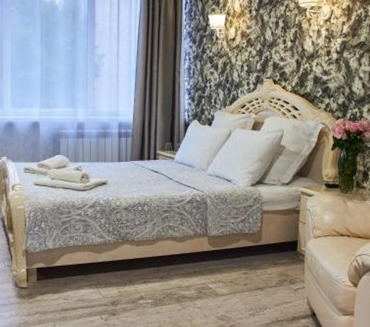 Hotel Royal (ÐÑÐµÐ»Ñ Ð Ð¾ÑÐ»)