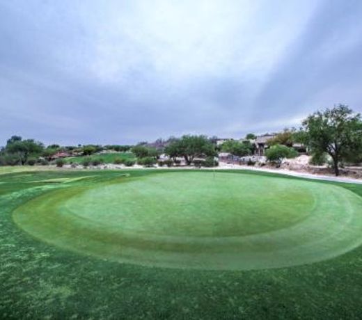 Tucson National #2428