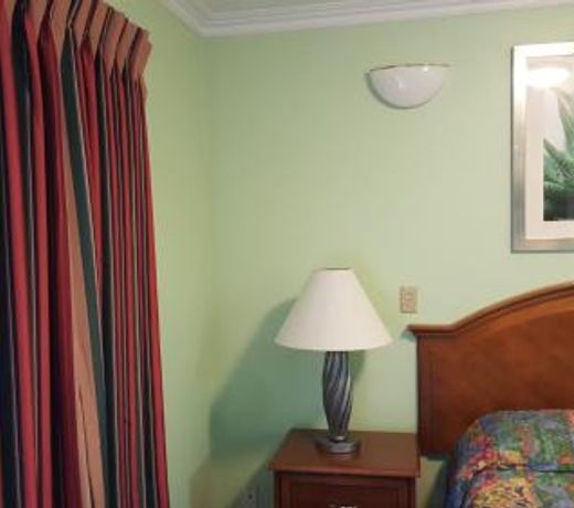 Flamingo Inn Long Beach