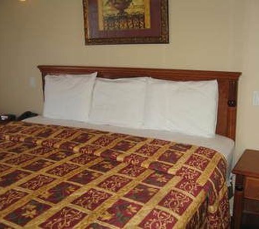 Flamingo Inn Long Beach