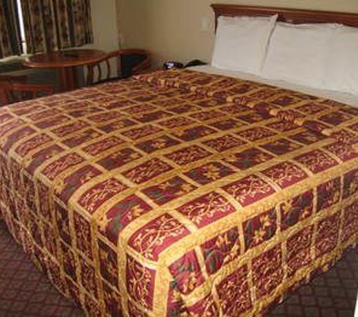 Flamingo Inn Long Beach