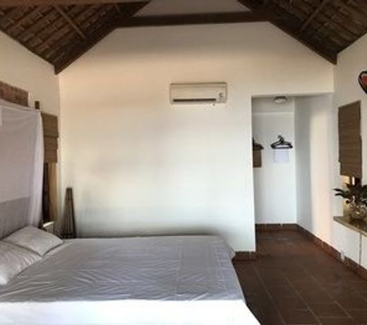 Phu Quoc Kim 2 Beach Front Resort