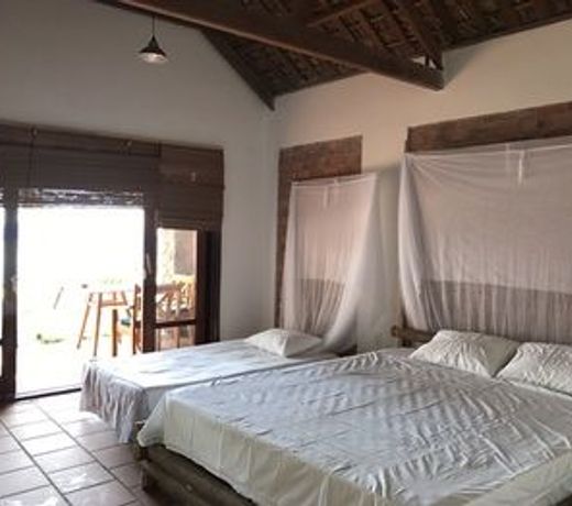 Phu Quoc Kim 2 Beach Front Resort