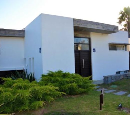Best Vila in Manantiales - El Chorro