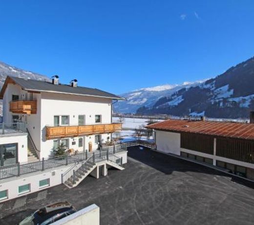 Apartment Waldeck - MHO510 Appartement 3 by Interhome
