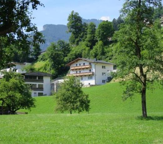 Apartment Waldeck - MHO510 Appartement 3 by Interhome