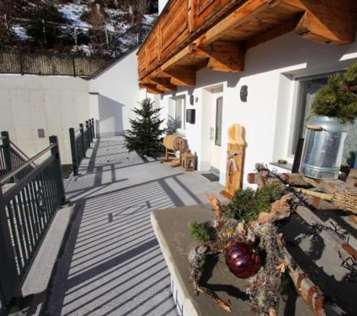 Apartment Waldeck - MHO510 Appartement 3 by Interhome