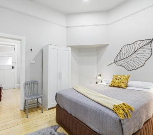 Boutique Heritage listed Studios On Ryrie st Geelong CBD