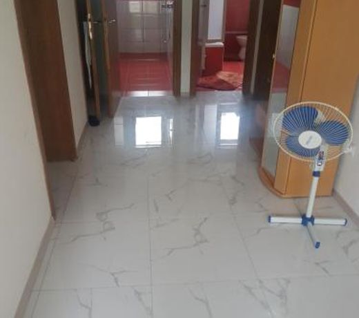 Apartman Nadija