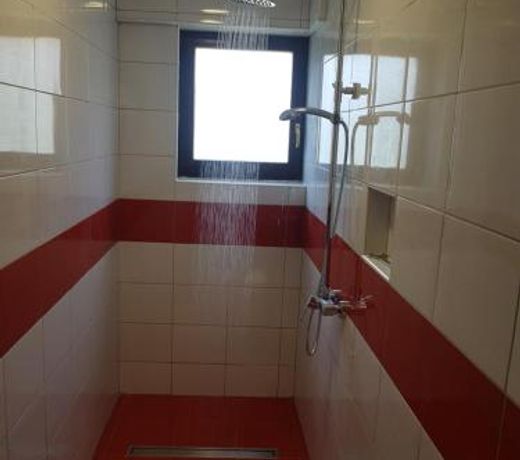 Apartman Nadija