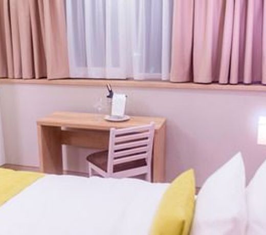 Hotel Jablanica