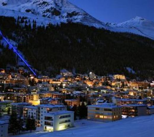 Ferienwohnung Alpenblick