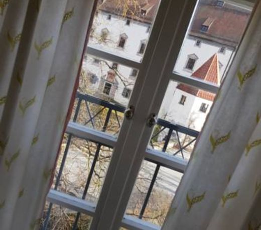 Gasthof Alte Schiffspost