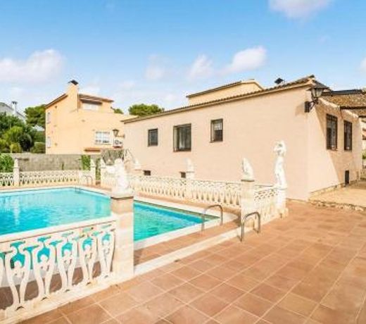 Casa Roda de BerÃ  (BarÃ )