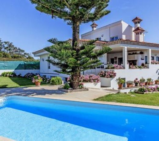 Finca Tres Chimeneas