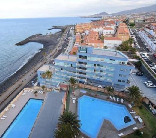 Casa Elena