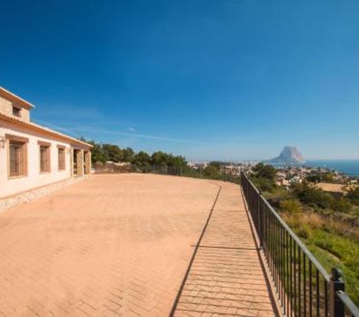 Villa Bou - PlusHolidays