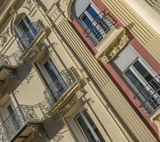 Hotel Paganini