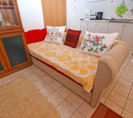 Apartments Vesna 1236