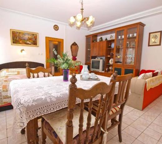 Apartments Vesna 1236