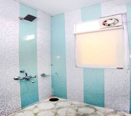 OYO 10411 Home Studio Panthaghati