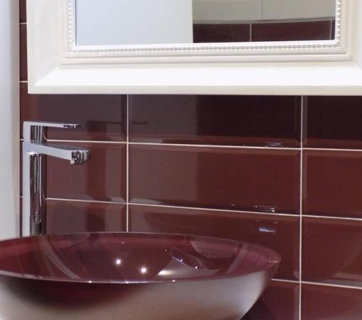 Hs4U The Chic Luxury apartment