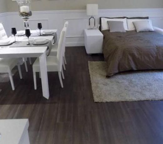 Hs4U The Romantic Luxury apartment