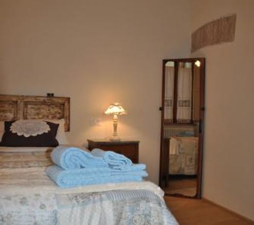 Casa dolce casa