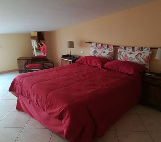 Casa Carmelo