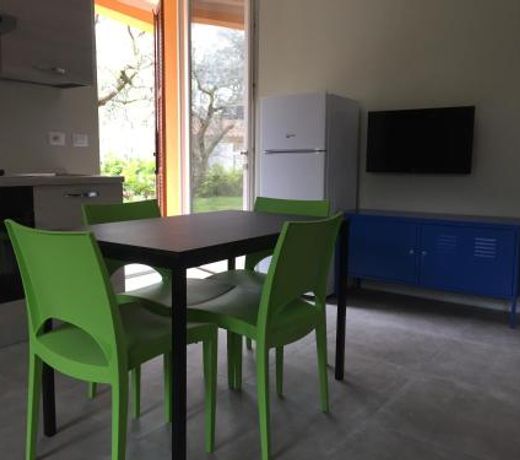 Casa Lazise