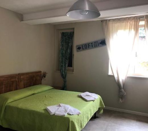 Casa Lazise