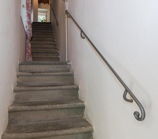 Villa Brancoli