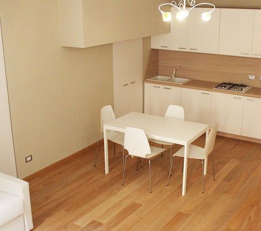 LHP Suite Rivisondoli