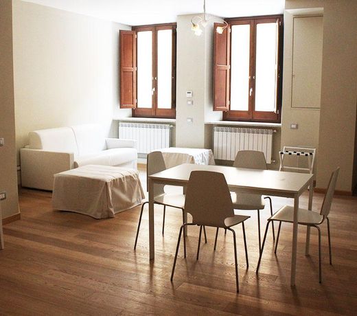 LHP Suite Rivisondoli