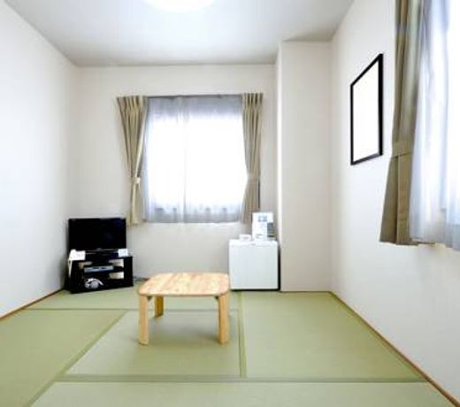 Sunstay Kaseda