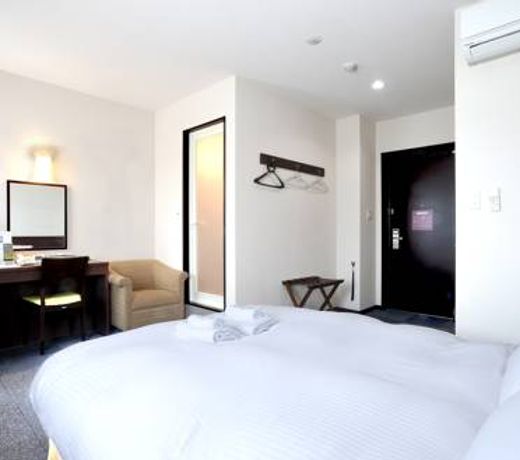 Sunstay Kaseda