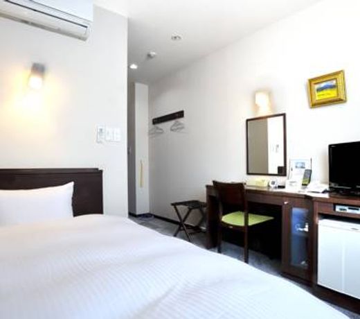 Sunstay Kaseda