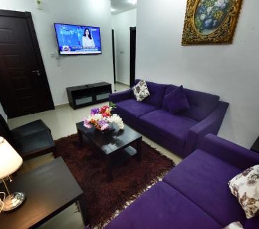 Heidelberg Apartment