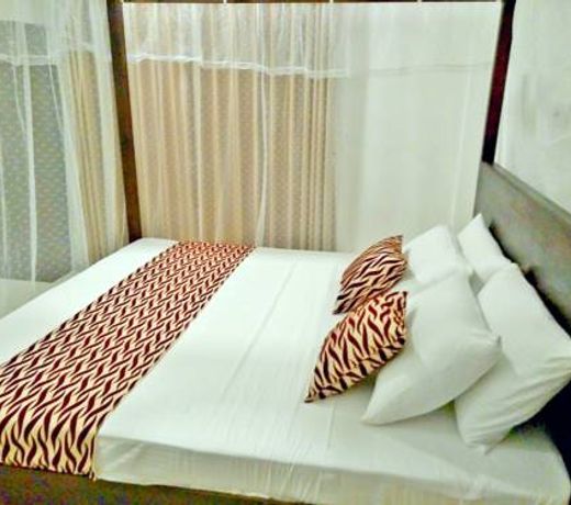 Ocean Bay Surf Resort Weligama