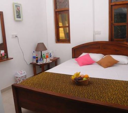 Colombo Hotel by Colombo Village