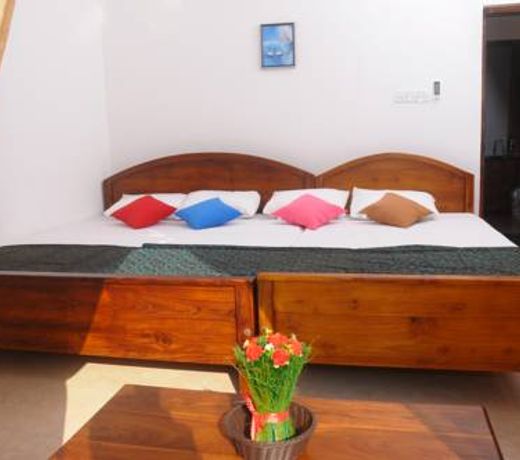 Colombo Hotel by Colombo Village
