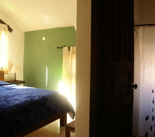 Casa Tequio