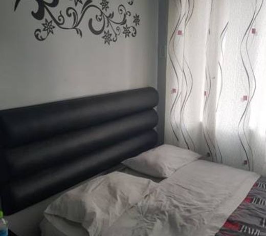 Hostal La Parada