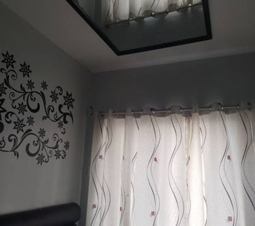 Hostal La Parada